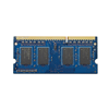 HP 2GB DDR3 Laptop Memory